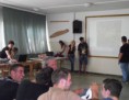 /album/fenykepgaleria/hat-14-02-0109-109-csongrad-iskola-ertekelo-ora-jpg1/